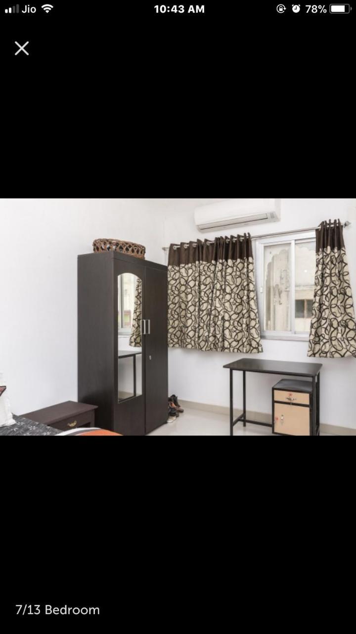 אודייפור Devi Vilas Guest House מראה חיצוני תמונה